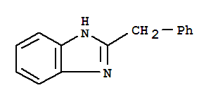 Bendazol