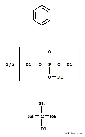 트리스[(1-메틸-1-페닐에틸)페닐]포스페이트