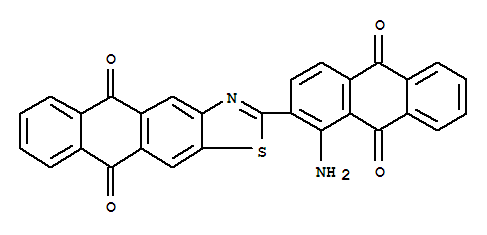 Vat Red 20