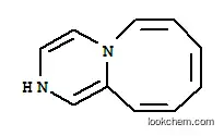 2H-피라지노[1,2-a]아조신(9CI)