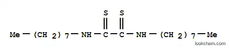 N,N'-디(옥틸)에탄비스티오아미드