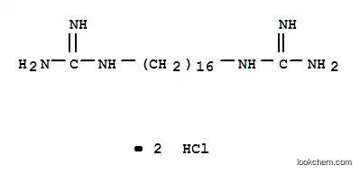N,N′′′-(1,16-ヘキサデカンジイル)ビス(グアニジン)?2塩酸塩