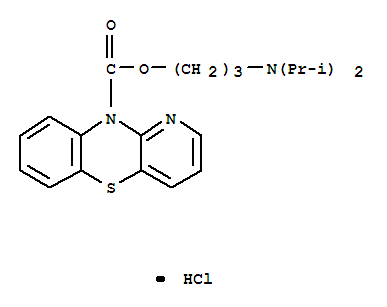 Click to see the large picture