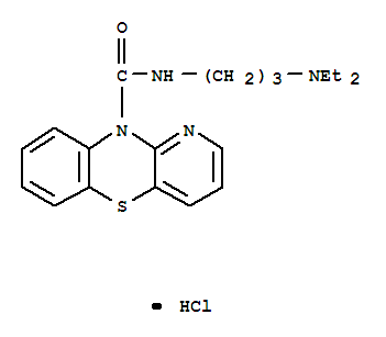 Click to see the large picture