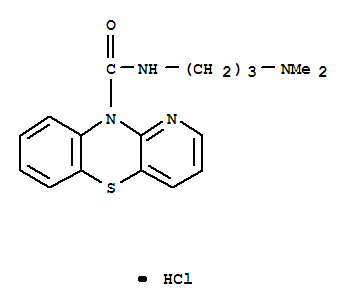 Click to see the large picture