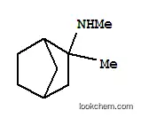 N,2-디메틸-2-노르보르난아민