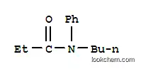 N-ブチル-N-フェニルプロパンアミド
