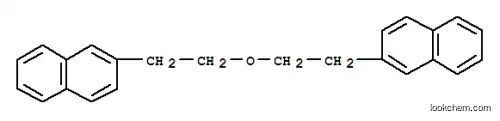 에테르,비스(2-나프틸)-