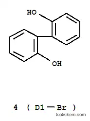 테트라브롬-o-비페놀