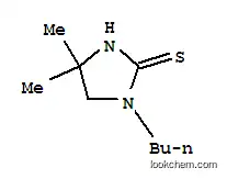 1-부틸-4,4-디메틸-2-이미다졸리딘티온
