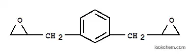 1,3-ビス[(オキシラン-2-イル)メチル]ベンゼン