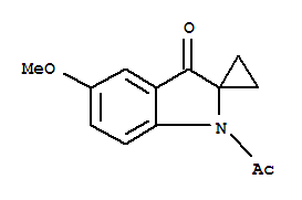 Click to see the large picture