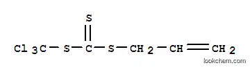 トリクロロメチルアリルペルチオキサンタート