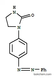 1-[4-(페닐아조)페닐]-2-이미다졸리디논