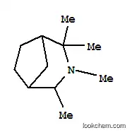 2,2,3,4-테트라메틸-3-아자비시클로[3.2.1]옥탄