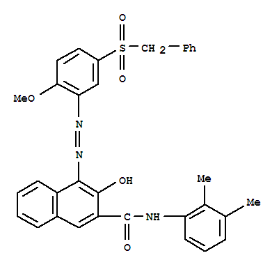 Click to see the large picture