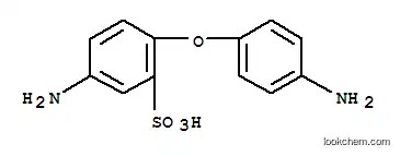 4,4'-디아미노디페닐에테르-2-술폰산