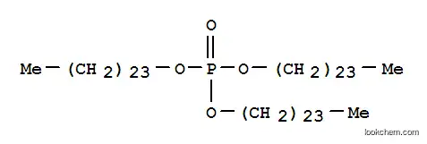1- 테트라 코사 놀, 인산염