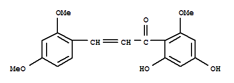 Click to see the large picture