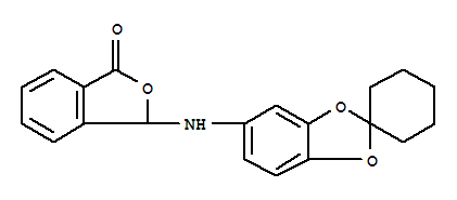 Click to see the large picture