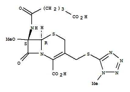 Click to see the large picture