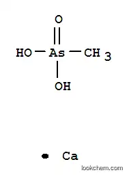 メタンアルソン酸カルシウム