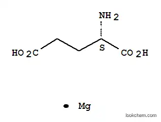 L-글루타민산 마그네슘염 삼수화물