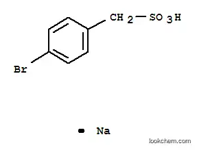 나트륨 4-브로모페닐메탄설포네이트