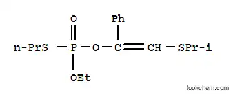 4-페닐아미노-벤조산 에틸 에스테르