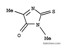MTH-DL-알라닌