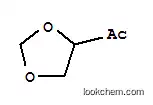 에타 논, 1- (1,3- 디옥 솔란 -4- 일)-(9Cl)