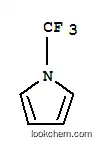 1-트리플루오로메틸이미다졸