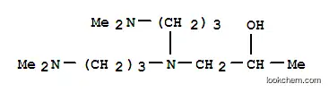1-ビス[3-(ジメチルアミノ)プロピル]アミノ-2-プロパノール