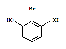2-BROMORESORCINOL