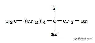 オキサゾスルフィル