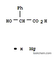 마그네슘 페닐글리콜산
