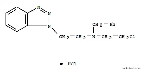 1A-4-N-산화물
