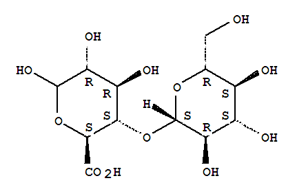 Click to see the large picture