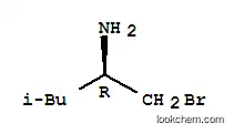 2- 펜타 나민, 1- 브로 모 -4- 메틸-, (2R)-