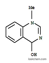 4-퀴나졸리놀, 1,4-디히드로-1-메틸-(9CI)