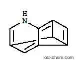 3,5,7- 메테 노 -1H- 사이클로 펜타 [b] 피리딘 (9CI)