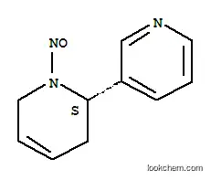 (R,S)-N-니트로소아나타빈