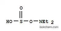 디에틸아민 아황산수소
