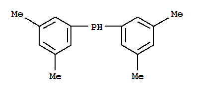 BIS(3,5-DIMETHYLPHENYL)PHOSPHINE