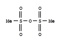 Methanesulfonicanhydride