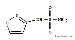설파미드, 3-이속사졸릴-(9CI)