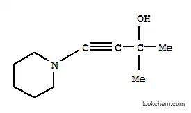 아세토페논, 3-히드록시-4,5-디메틸-(5CI)