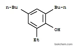 2,4-디부틸-6-에틸페놀