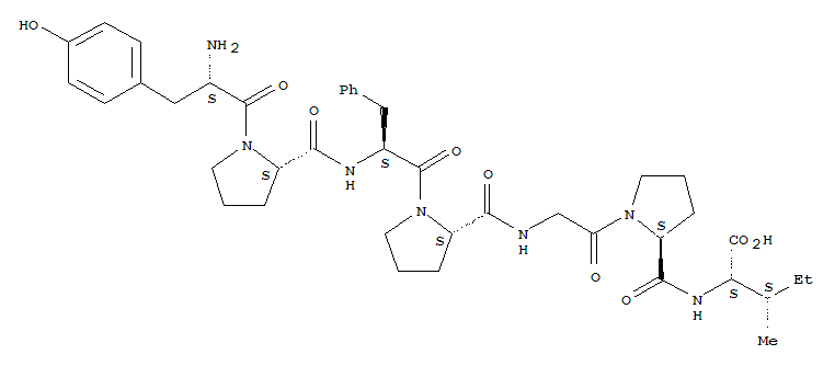 β-Casomorphin(bovine)|BETA-CASOMORPHIN(BOVINE)