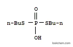 포스포로디티오산, S,S-디부틸에스테르